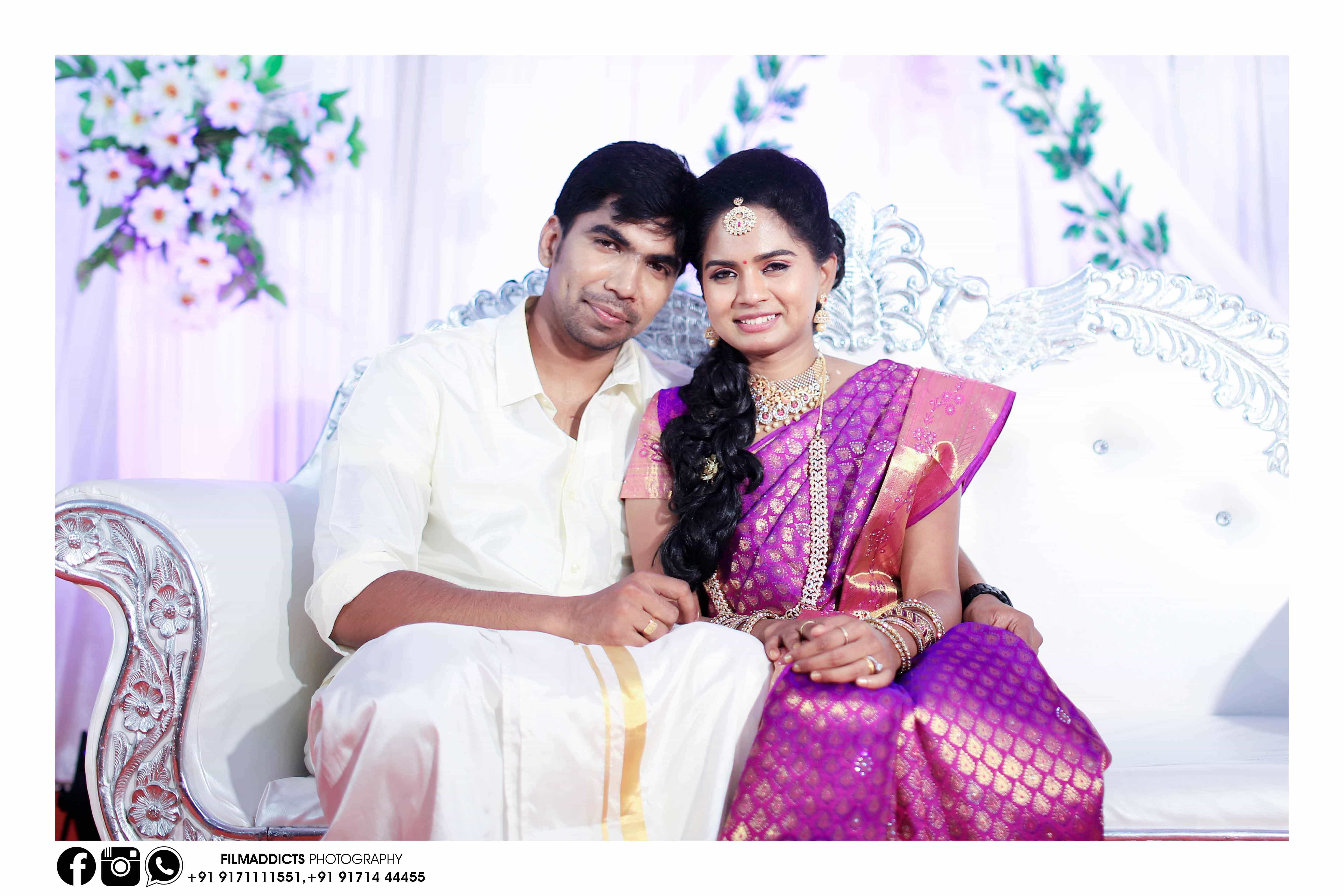 Best Christian photographers in Coimbatore,Best Christian photography in Coimbatore,Best candid photographers in Coimbatore,Best candid photography in Coimbatore,Best marriage photographers in Coimbatore,Best marriage photography in Coimbatore,Best photographers in Coimbatore,Best photography in Coimbatore,Best Christian candid photography in Coimbatore,Best Christian candid photographers in Coimbatore,Best Christian video in Coimbatore,Best Christian videographers in Coimbatore,Best Christian videography in Coimbatore,Best candid videographers in Coimbatore,Best candid videography in Coimbatore,Best marriage videographers in Coimbatore,Best marriage videography in Coimbatore,Best videographers in Coimbatore,Best videography in Coimbatore,Best Christian candid videography in Coimbatore,Best Christian candid videographers in Coimbatore,Best helicam operators in Coimbatore,Best drone operators in Coimbatore,Best Christian studio in Coimbatore,Best Christian photographers in Coimbatore,Best Christian photography in Coimbatore,No.1 Christian photographers in Coimbatore,No.1 Christian photography in Coimbatore,Coimbatore Christian photographers,Coimbatore Christian photography,Coimbatore Christian videos,Best candid videos in Coimbatore,Best candid photos in Coimbatore,Best helicam operators photography in Coimbatore,Best helicam operator photographers in Coimbatore,Best Christian videography in Coimbatore,Best Christian photography in Coimbatore,Best Christian photography in Coimbatore,Best Christian photographers in Coimbatore,Best drone operators photographers in Coimbatore,Best Christian candid videography in Coimbatore,tamilnadu Christian photography, tamilnadu.